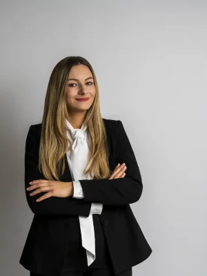 Social-Media-_6__1_11zon